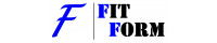 FitForm.pl