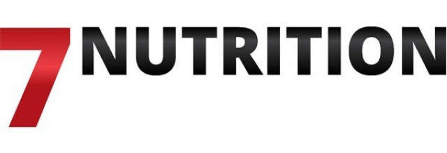 7Nutrition