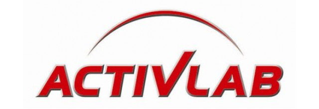 ActivLab