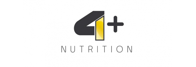 4+ Nutrition