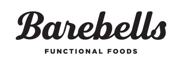 Barebells