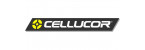 Cellucor