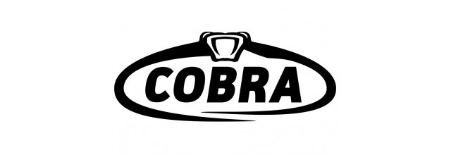 Cobra Labs