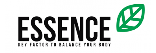 Essence Nutrition