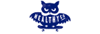 HealthyCo