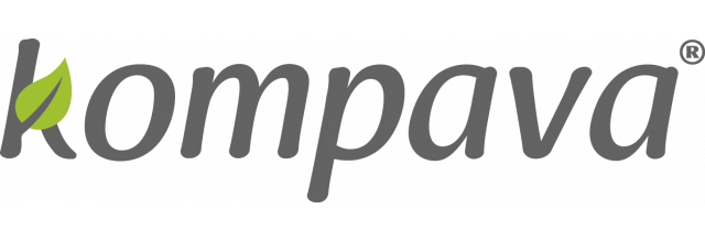 Kompava