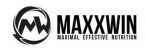 Maxxwin