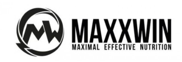 Maxxwin