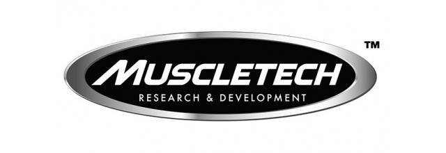 Muscletech