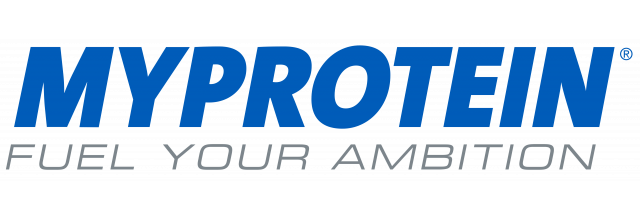 MyProtein