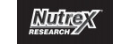 Nutrex
