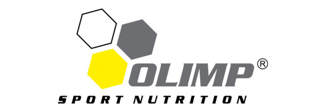 Olimp sport nutrition