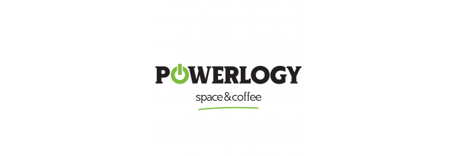 Powerlogy