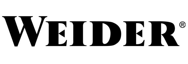 Weider