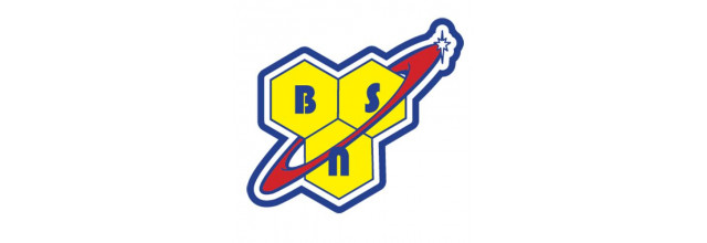 BSN