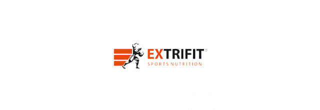 Extrifit