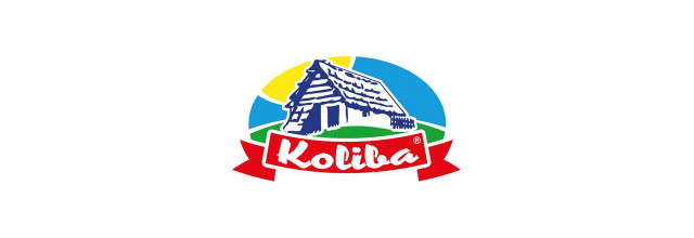 Koliba