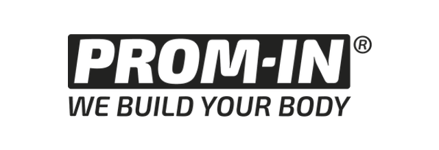 Prom-in