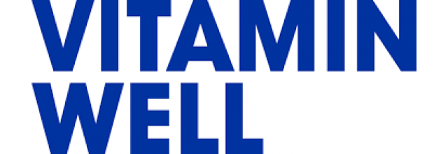 Vitamin Well