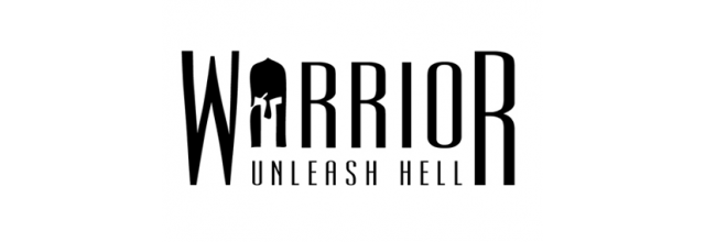 Warrior