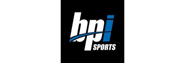 BPI Sports