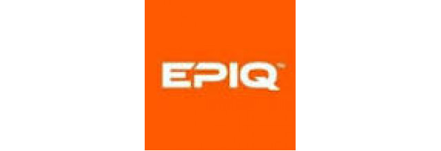Epiq
