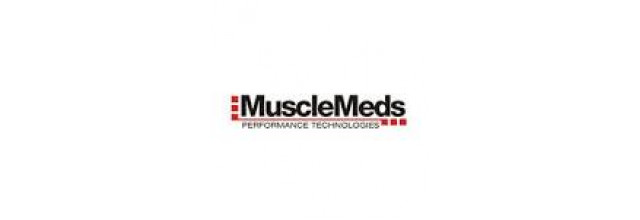 MuscleMeds