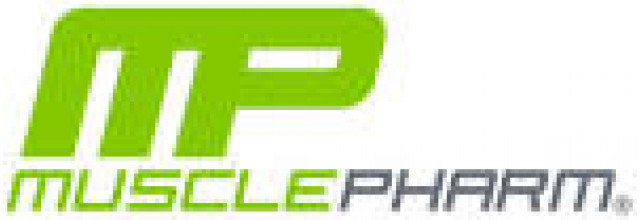 Musclepharm