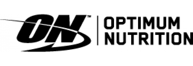 Optimum Nutrition