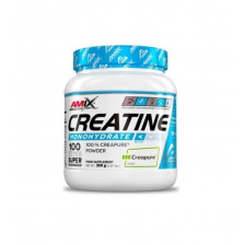 Creatine Monohydrate Creapure 300 g - Amix