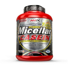 Micellar Casein 1000 g - Amix