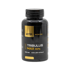 Tribulus Max 90% 100 tabletek - ATP
