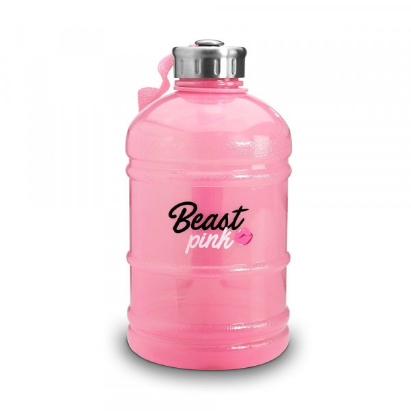 Hydrator 1,89 l - BeastPink