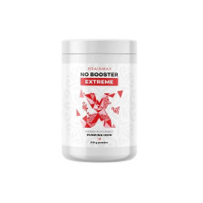 NO Booster Extreme 510 g - BrainMax
