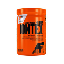 Iontex Forte 600 g - Extrifit