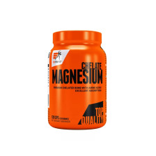 Magnesium Chelate 120 kapsułek - Extrifit