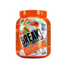 Protein Break! 900 g - Extrifit