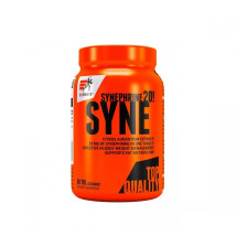 Syne 20 mg Fat Burner 60 tabletek - Extrifit