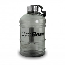 Butelka Hydrator 1,89 l - GymBeam
