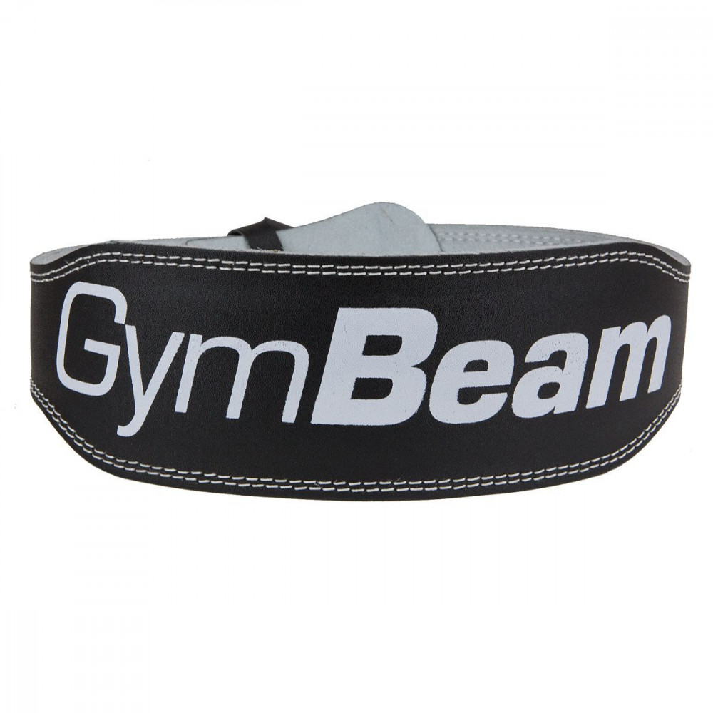 Fitness Belt Ronnie - GymBeam