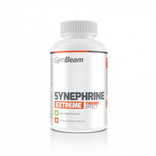 Synefrine 180 tabletek - GymBeam