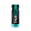 Darmowy prezent! Thor Shot 60 ml - GymBeamo wartości 6&nbsp; zł