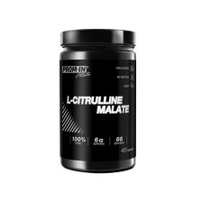 L-Citrulline Malate 400 g - Prom-in