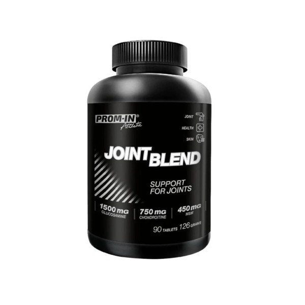 Joint blend 90 kapsułek - Prom-in