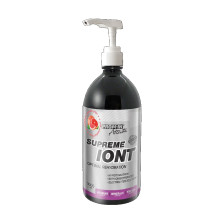 Supreme Iont Drink 1000 ml - Prom-in