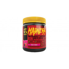 Mutant Madness 225 g - PVL